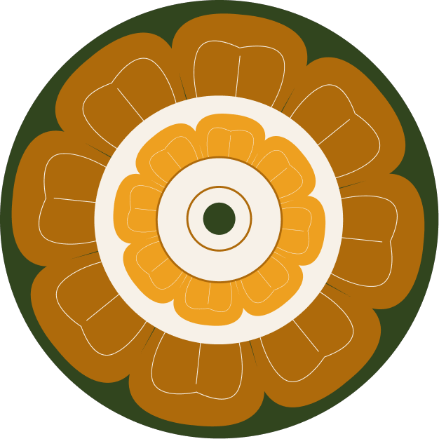 Agnii Restaurant logo