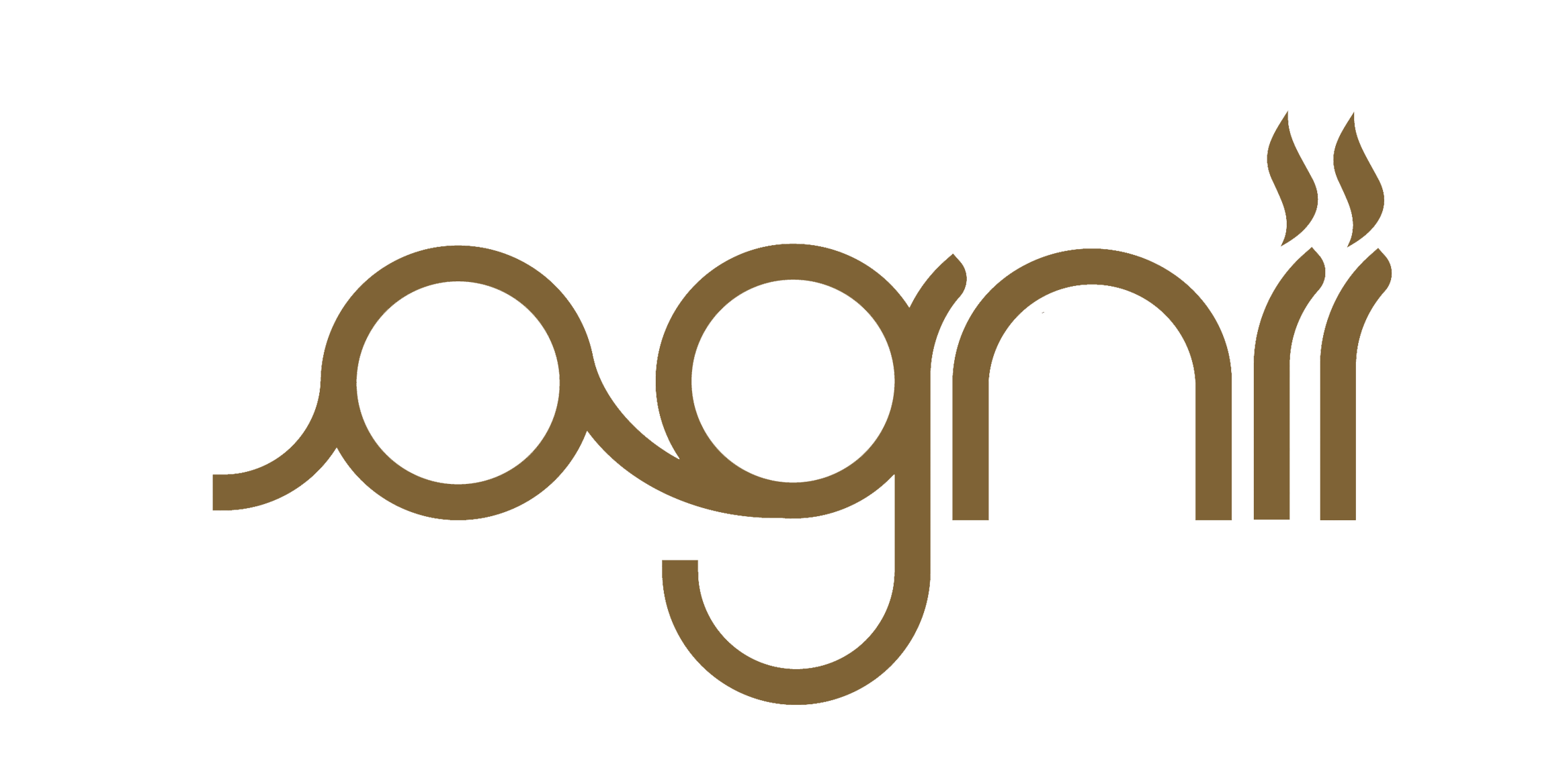 Agnii